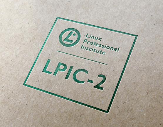 LPIC-2_0